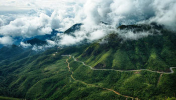 Việt Nam Du Lịch .vn